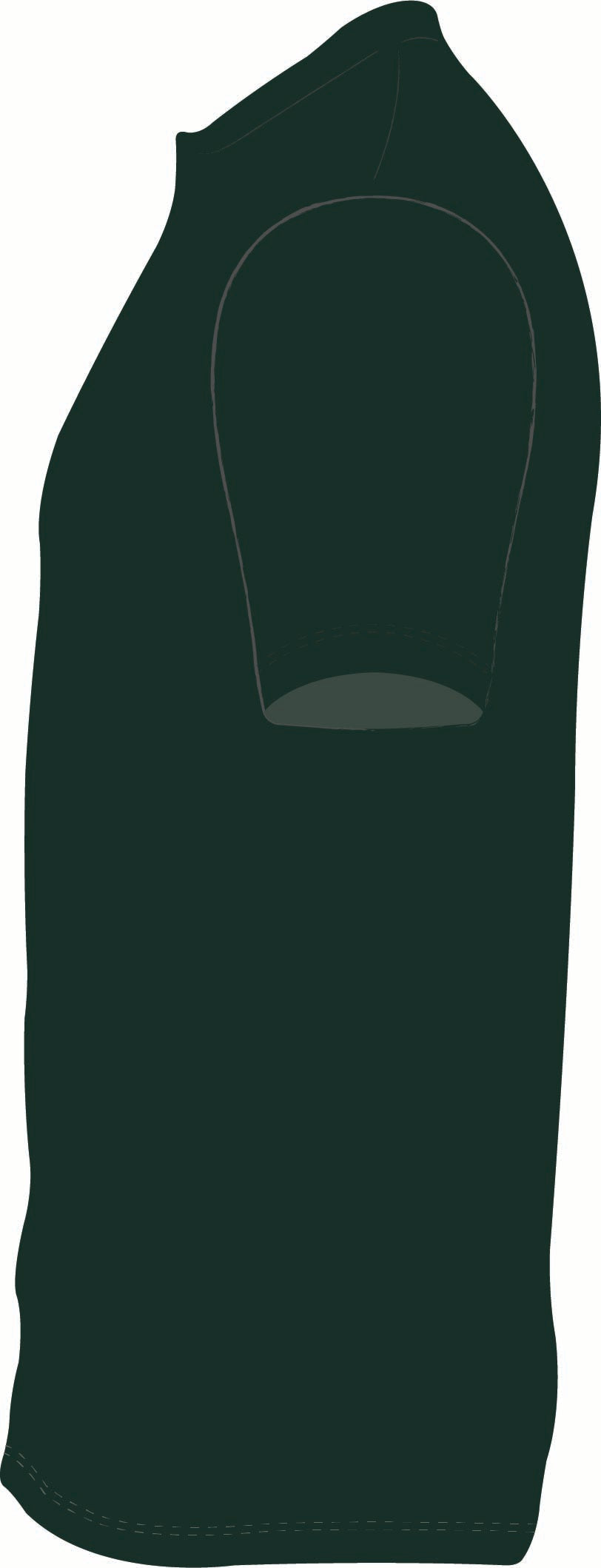 Grafton Baseball T Shirt