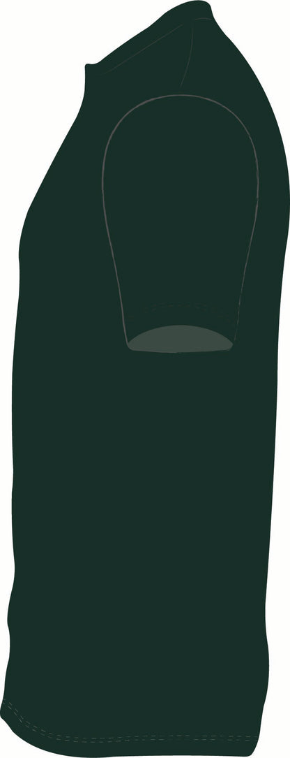 Grafton Baseball T Shirt