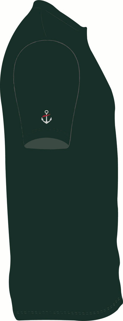 Grafton Baseball T Shirt