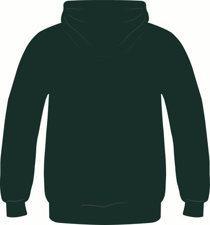 Grafton Player Pack