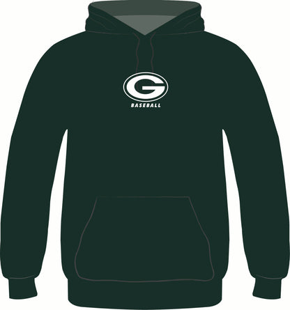 Grafton Player Pack