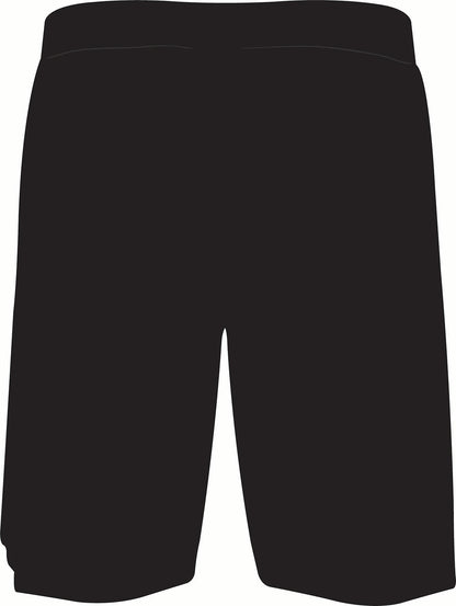 Grafton Player Pack