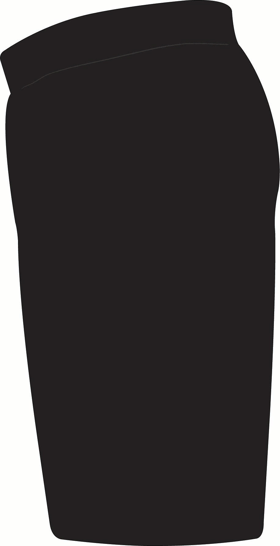 Grafton Baseball Shorts
