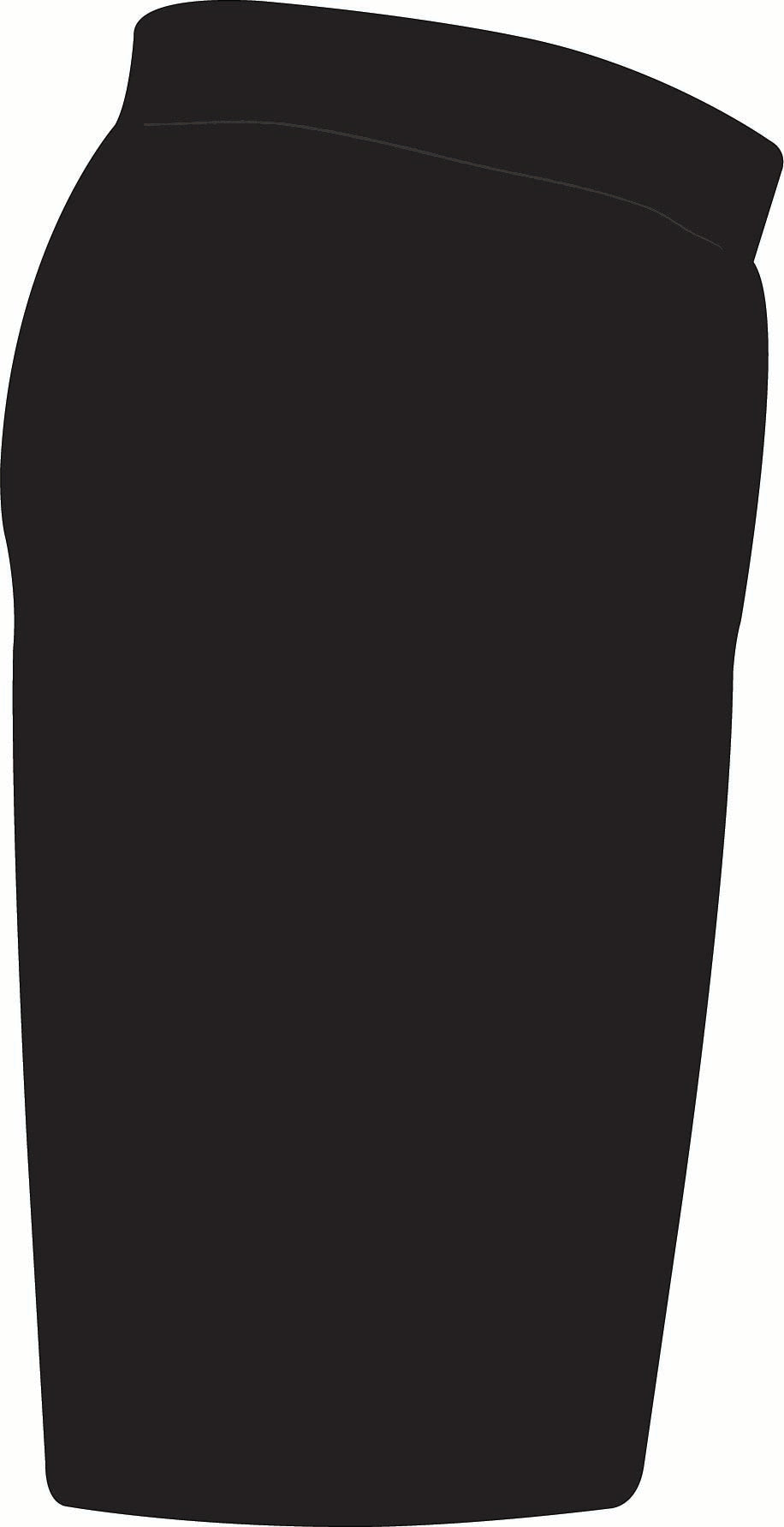 Grafton Baseball Shorts