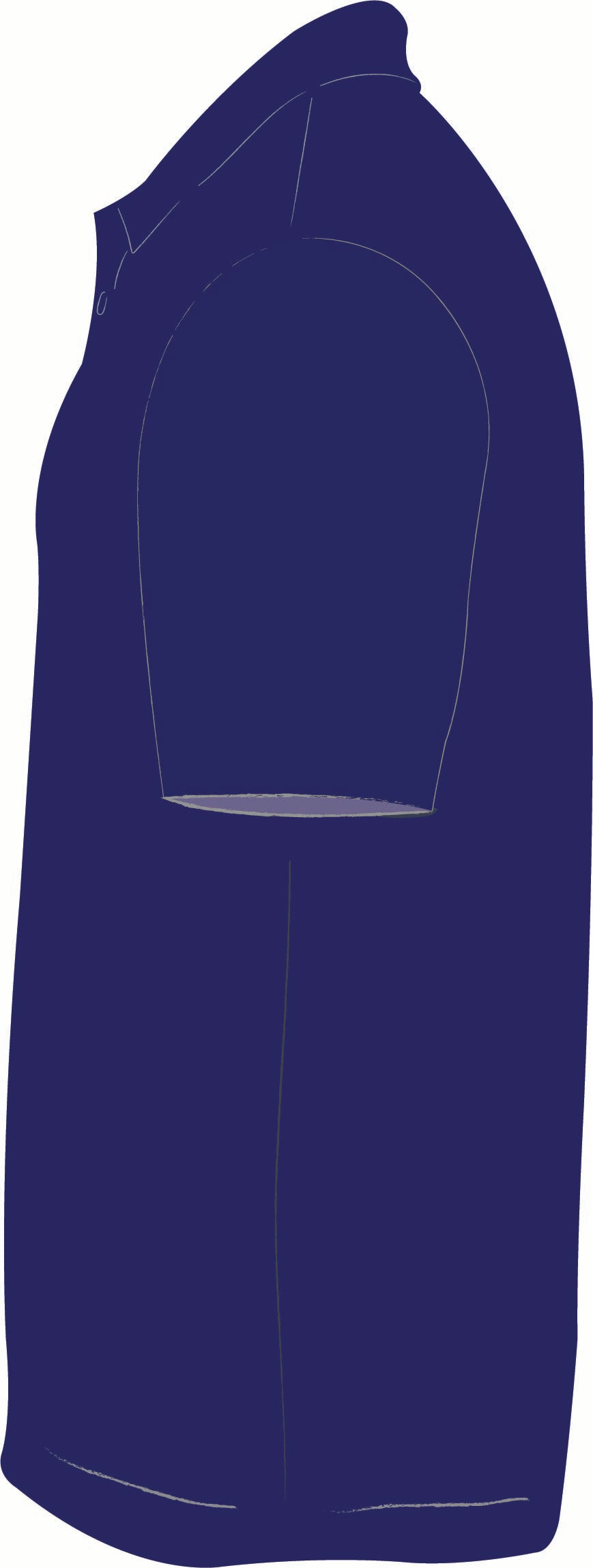 LandOLakes Polo - Fan Store