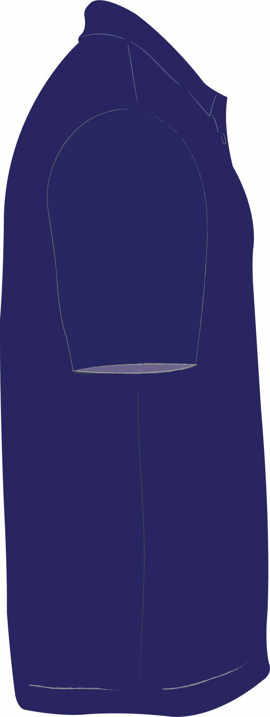 LandOLakes Polo - Fan Store