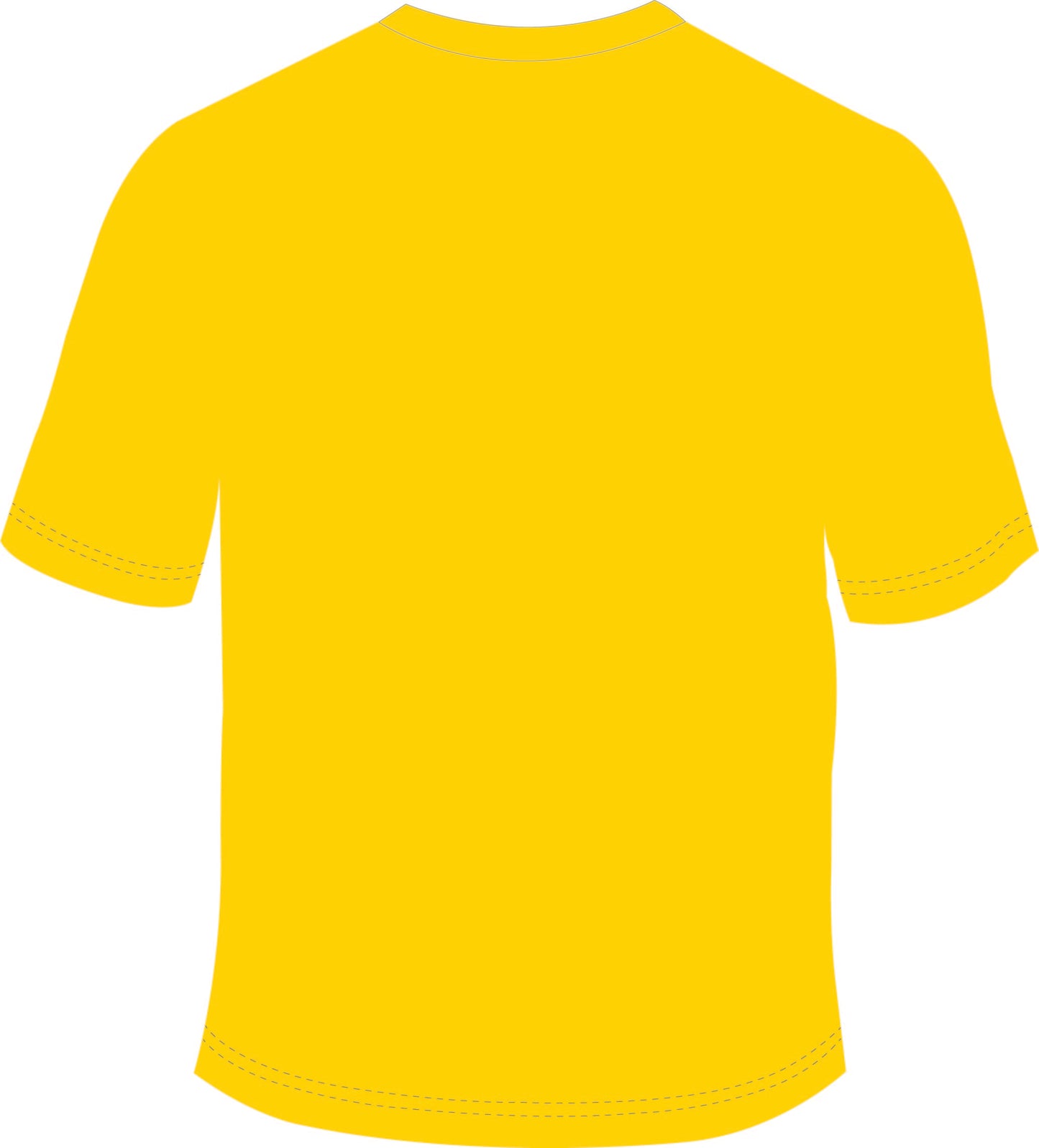LandOLakes T Shirt - Fan Store