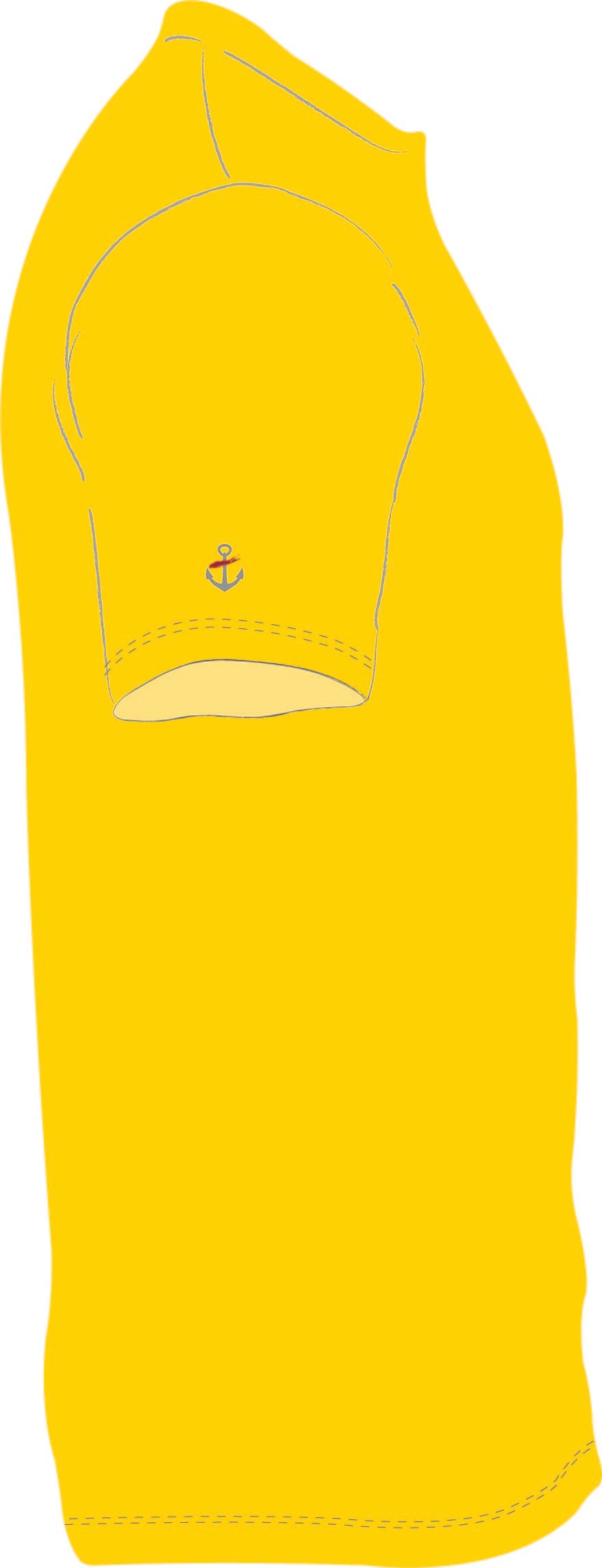 LandOLakes T Shirt - Fan Store