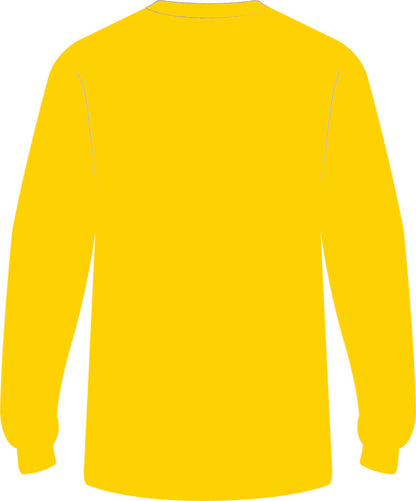 LandOLakes Long Sleeve T Shirt