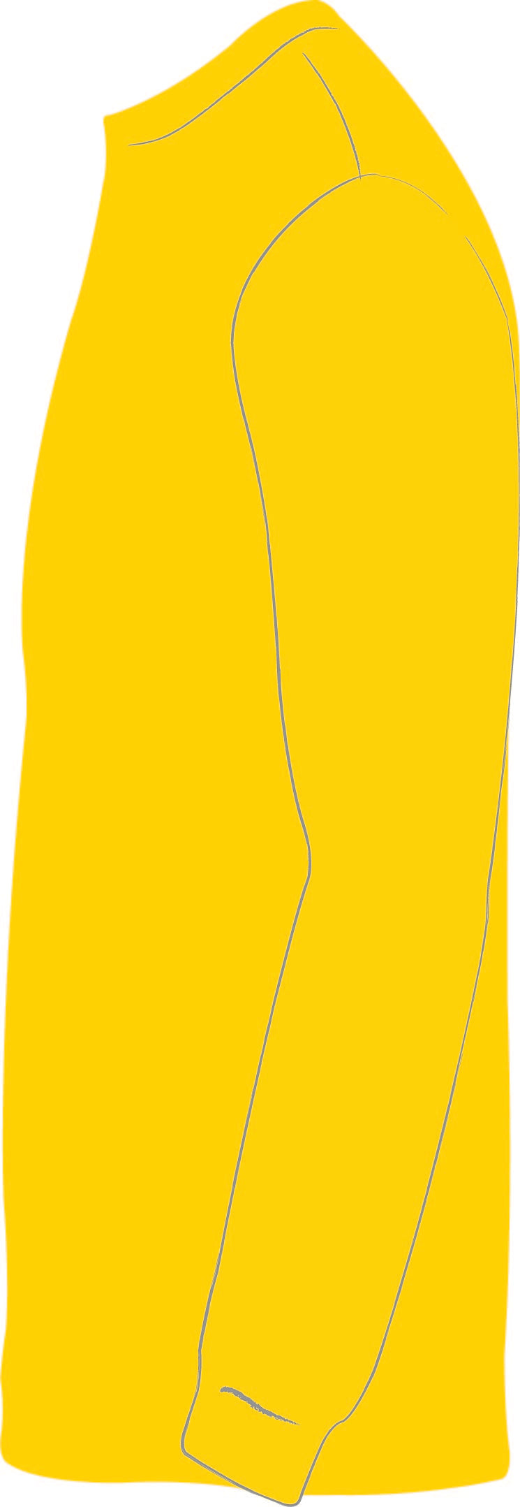 LandOLakes Long Sleeve T Shirt