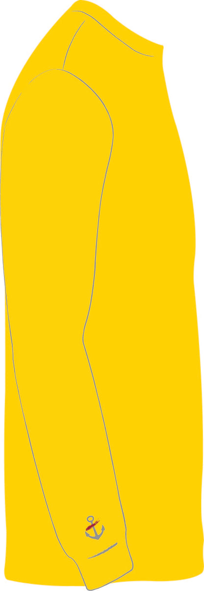 LandOLakes Long Sleeve T Shirt