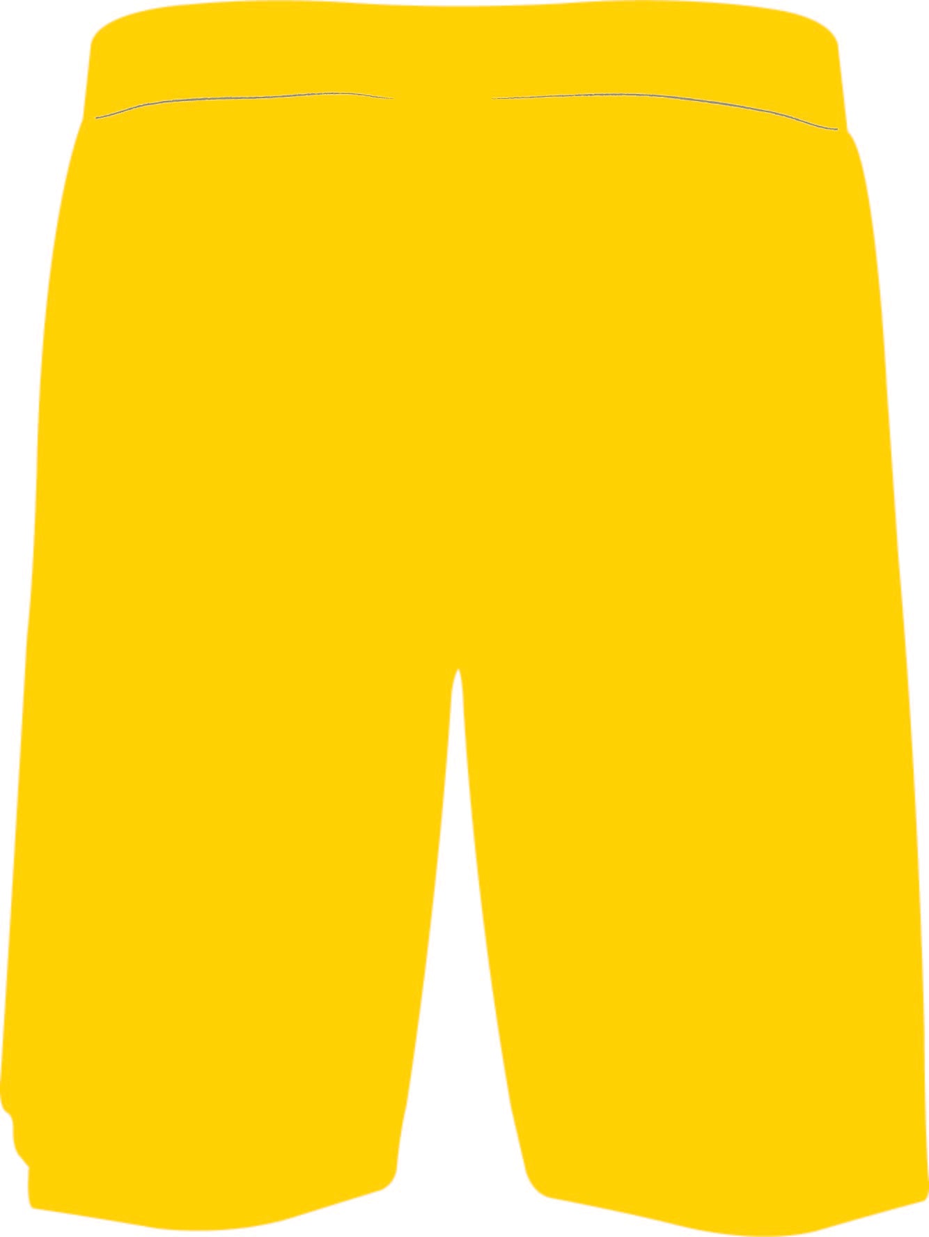 LandOLakes Shorts - Fan Store