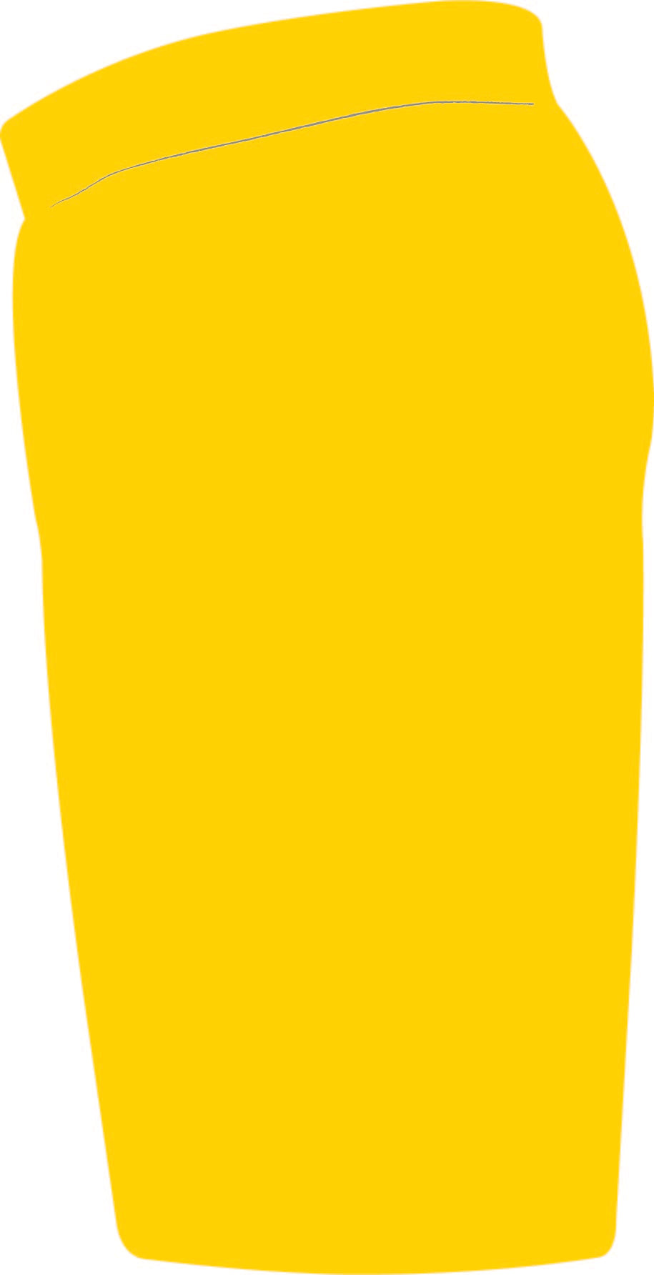 LandOLakes Shorts - Fan Store
