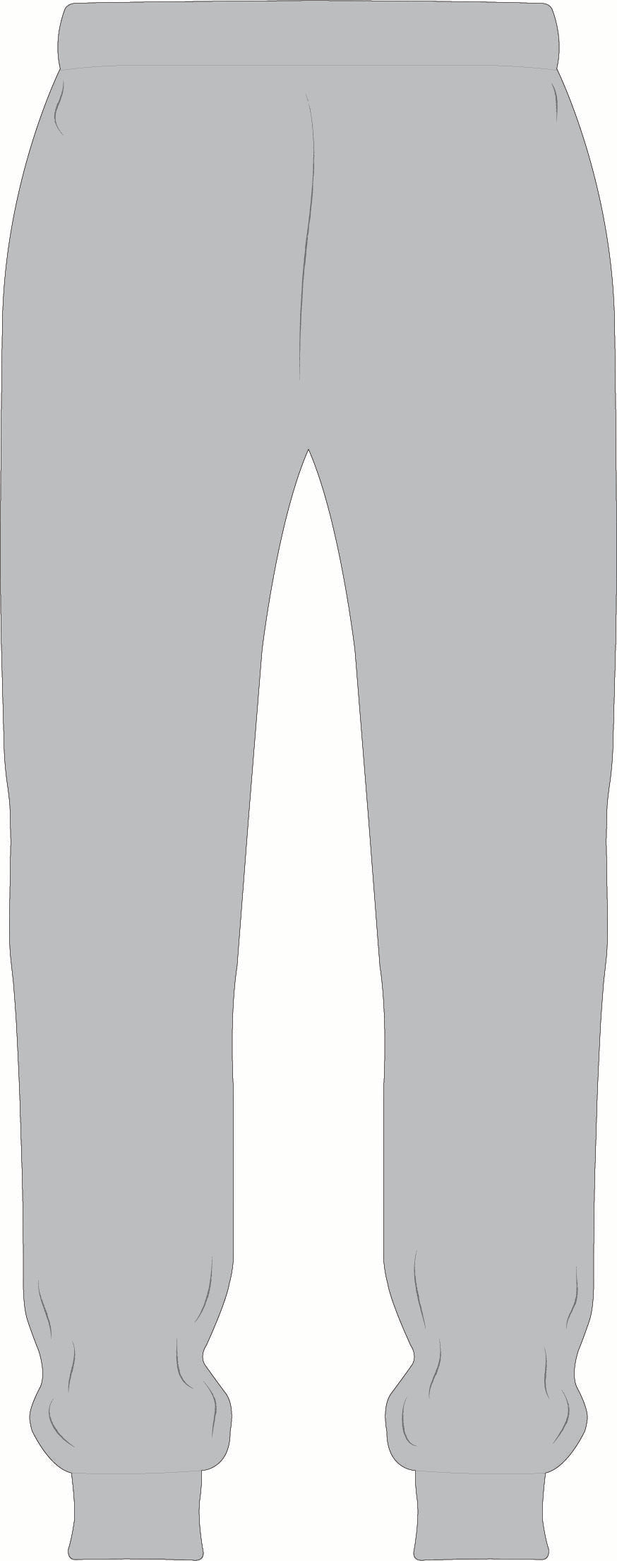 LandOLakes Joggers - Fan Store