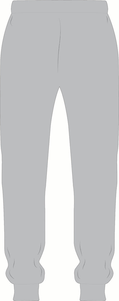 LandOLakes Joggers - Fan Store