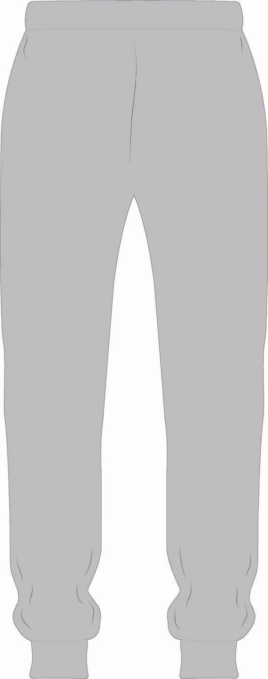 LandOLakes Joggers - Fan Store