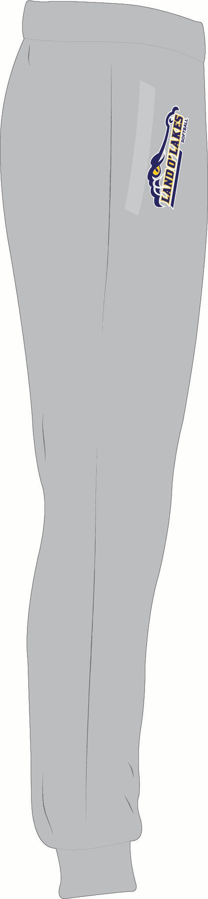 LandOLakes Joggers - Fan Store