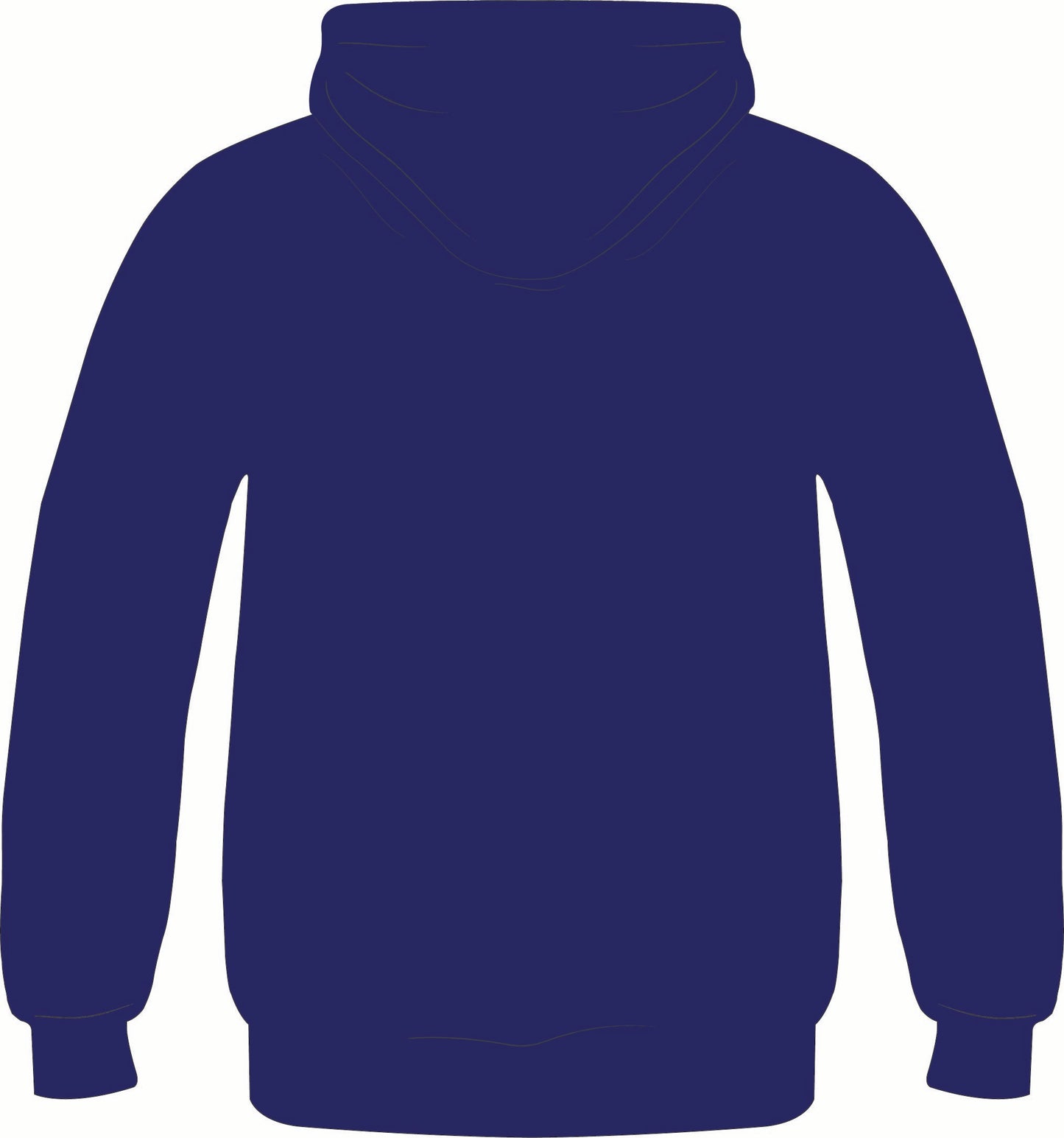 LandOLakes Hoodie - Fan Store