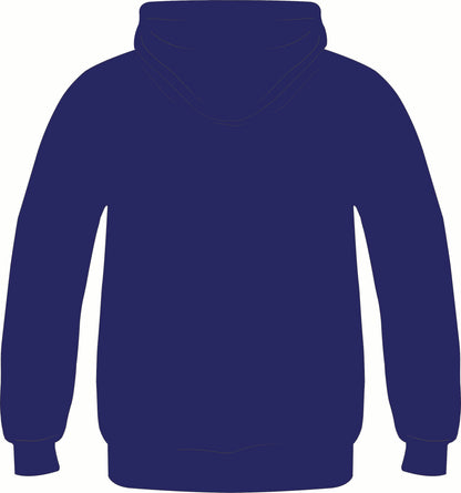 LandOLakes Hoodie - Fan Store