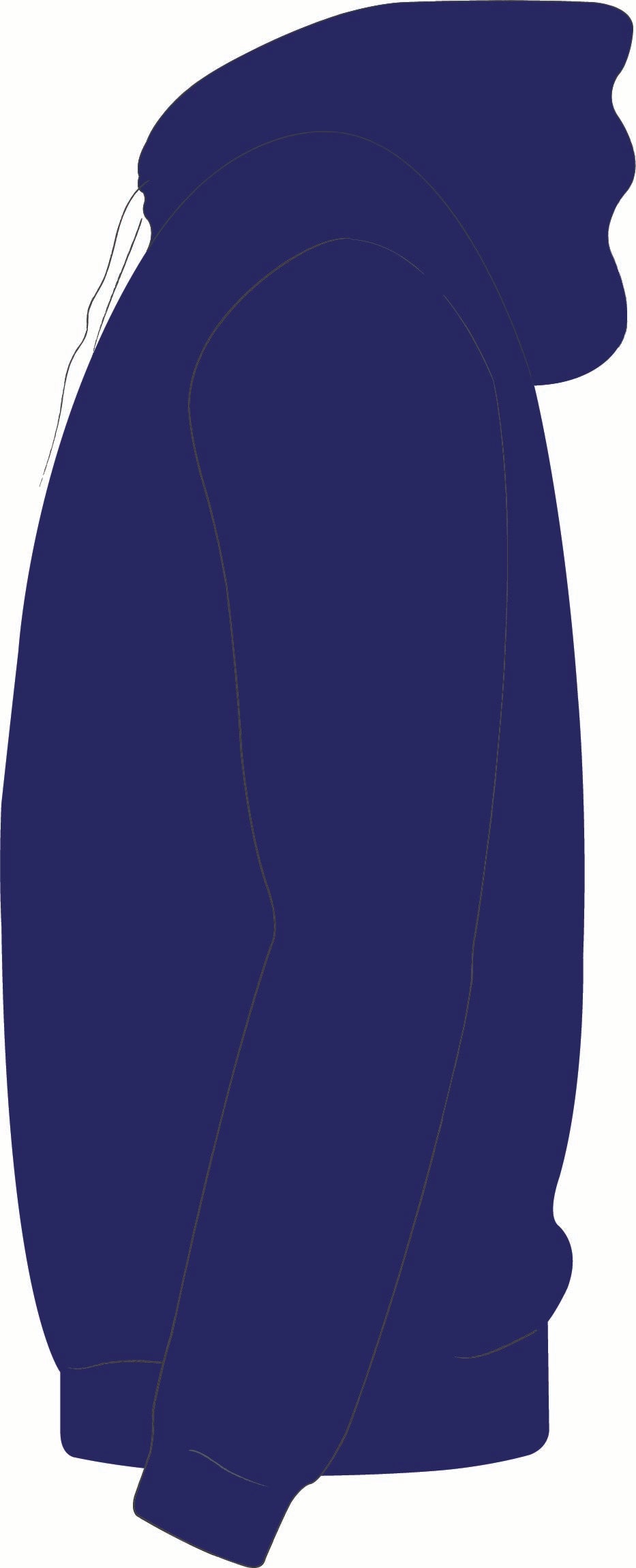 LandOLakes Hoodie - Fan Store