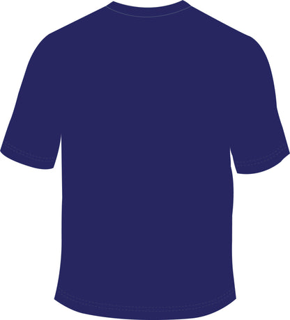 LandOLakes T Shirt - Fan Store