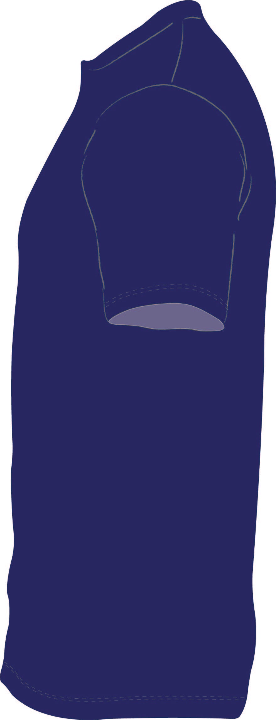 LandOLakes T Shirt - Fan Store