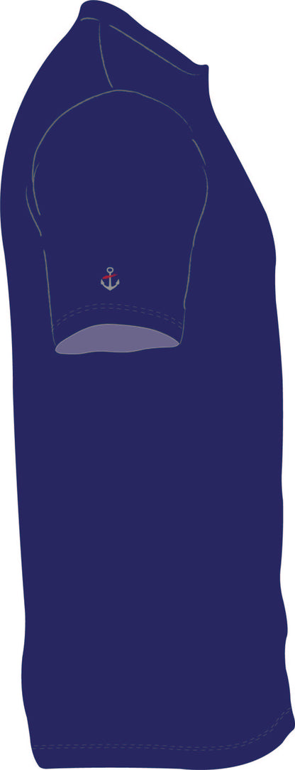 LandOLakes T Shirt - Fan Store
