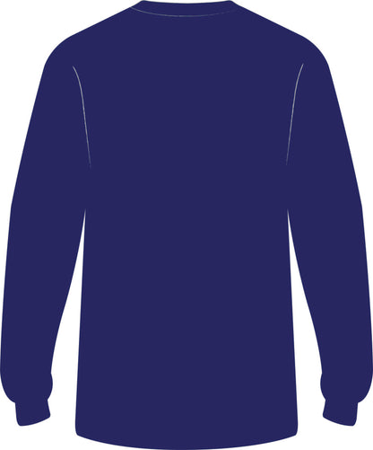 LandOLakes Long Sleeve T Shirt