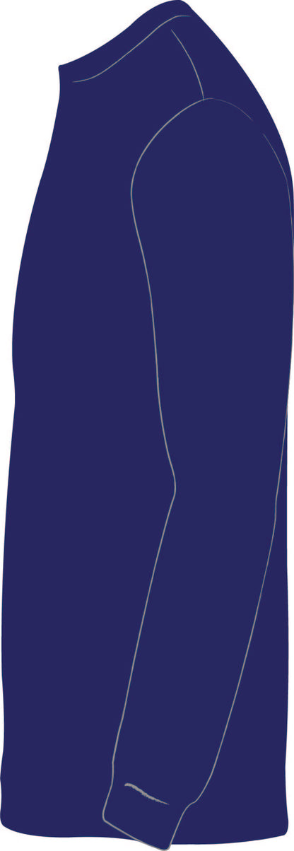 LandOLakes Long Sleeve T Shirt