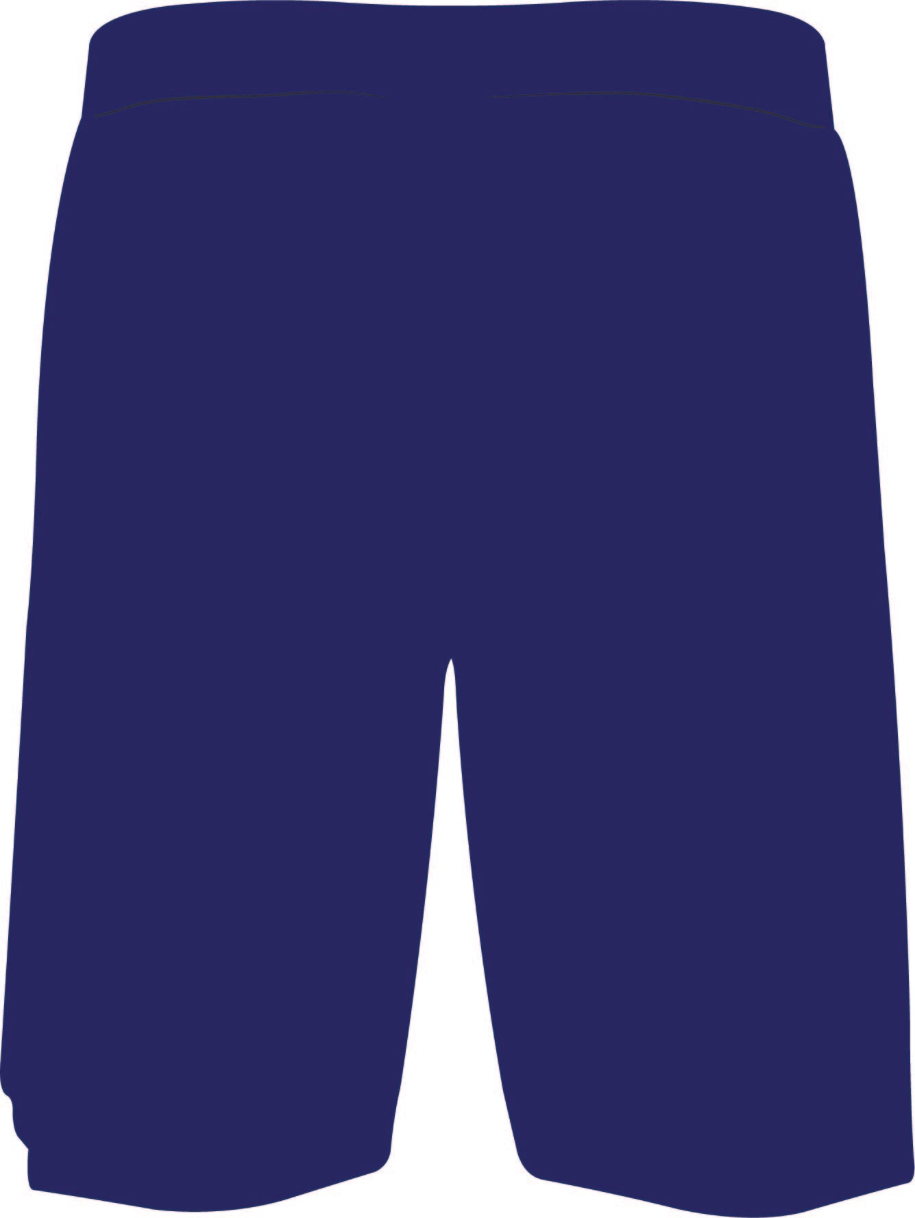 LandOLakes Shorts - Fan Store