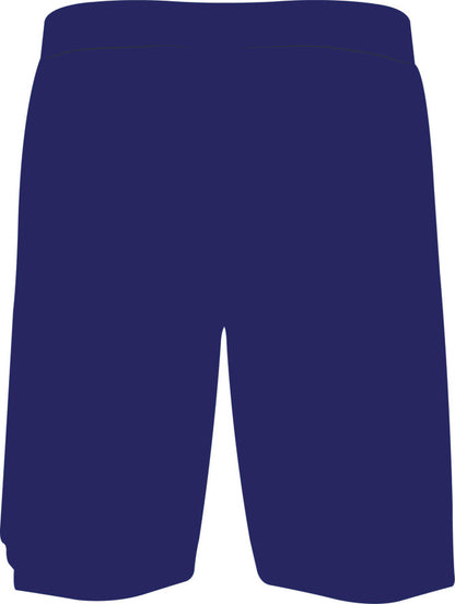 LandOLakes Shorts - Fan Store