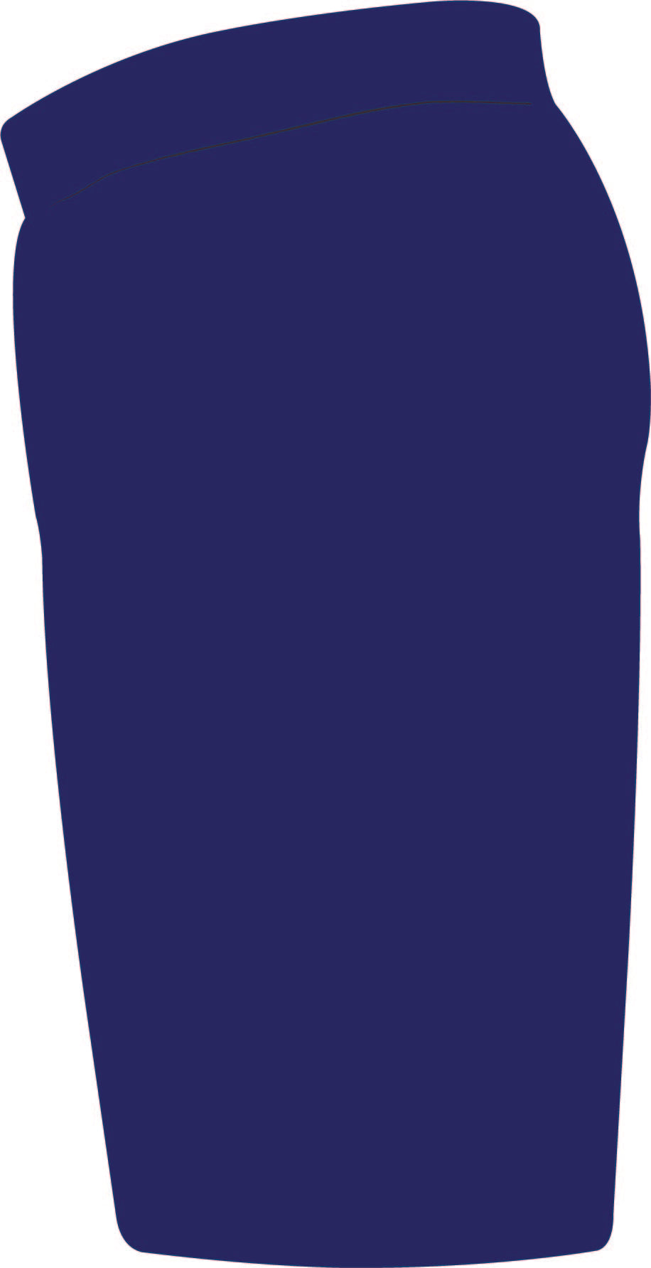 LandOLakes Shorts - Fan Store