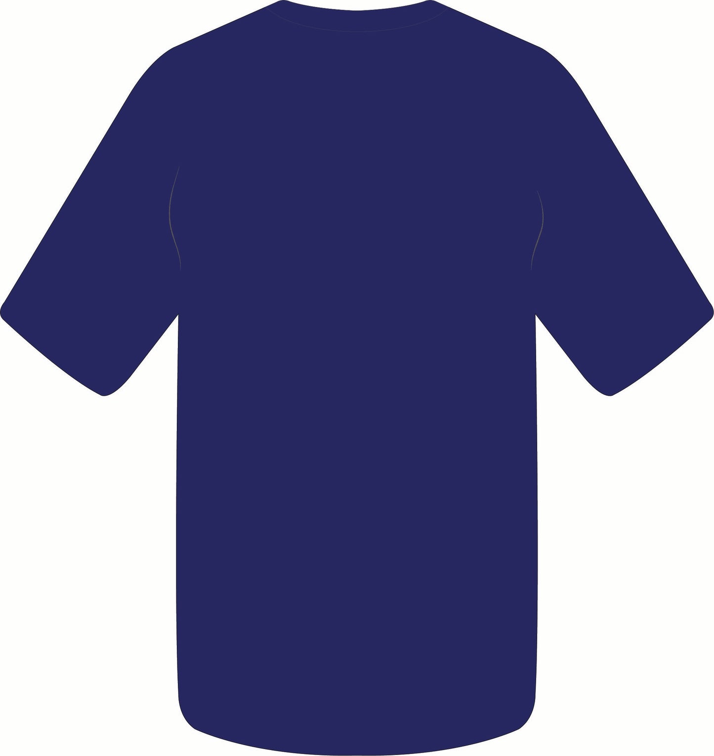 LandOLakes Quarter Zip - Fan Store