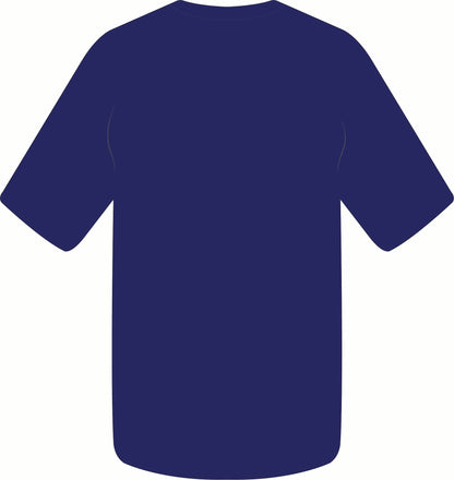 LandOLakes Quarter Zip - Fan Store