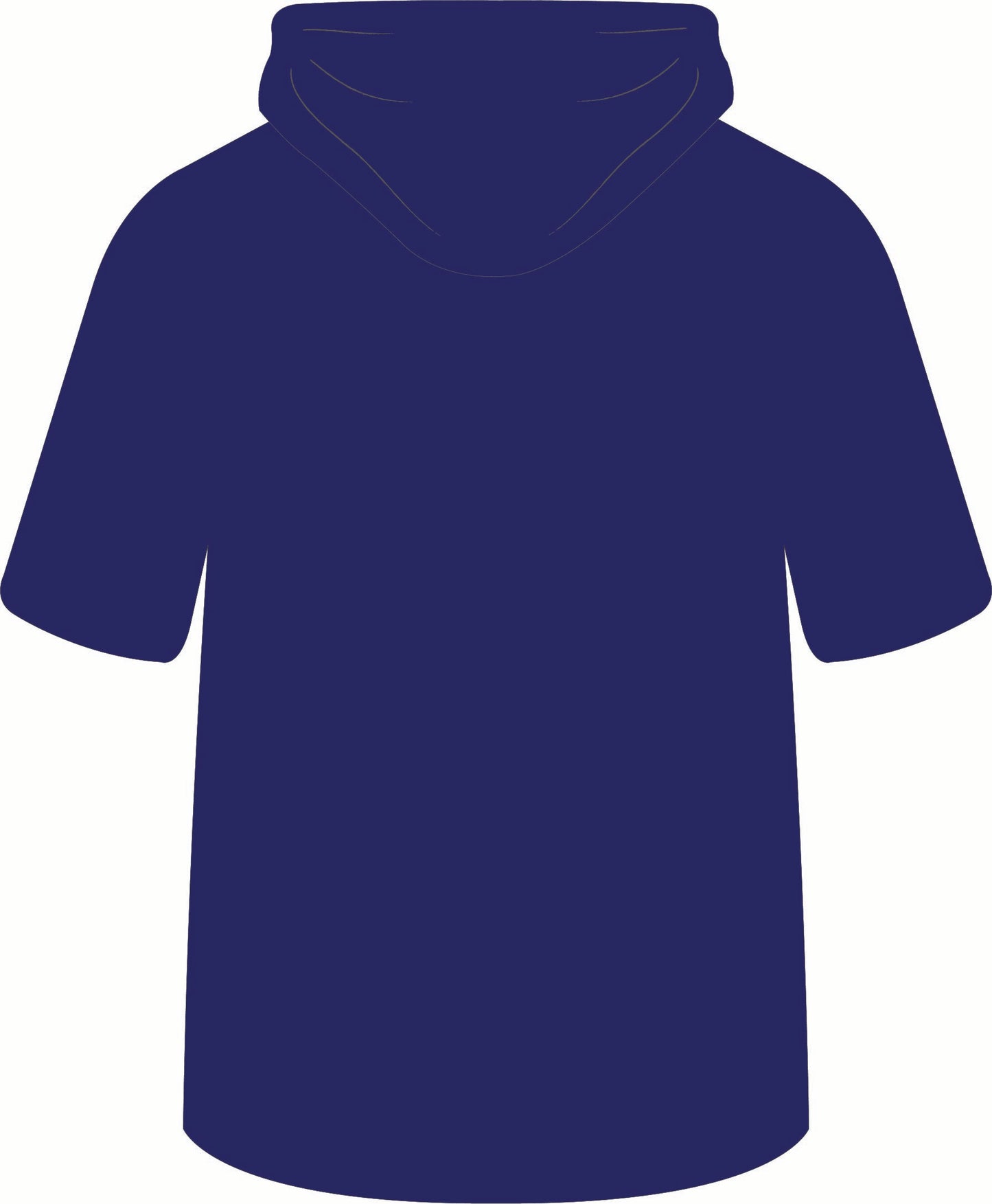 LandOLakes Hoodie - Fan Store