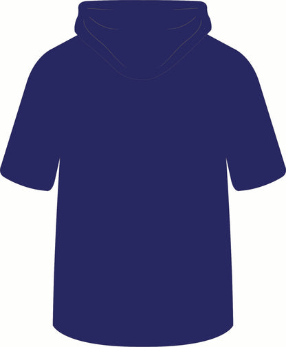 LandOLakes Hoodie - Fan Store