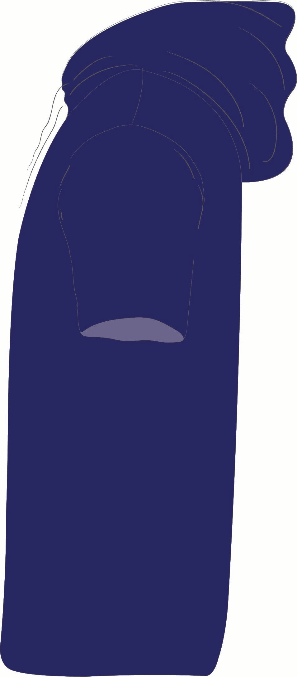 LandOLakes Hoodie - Fan Store
