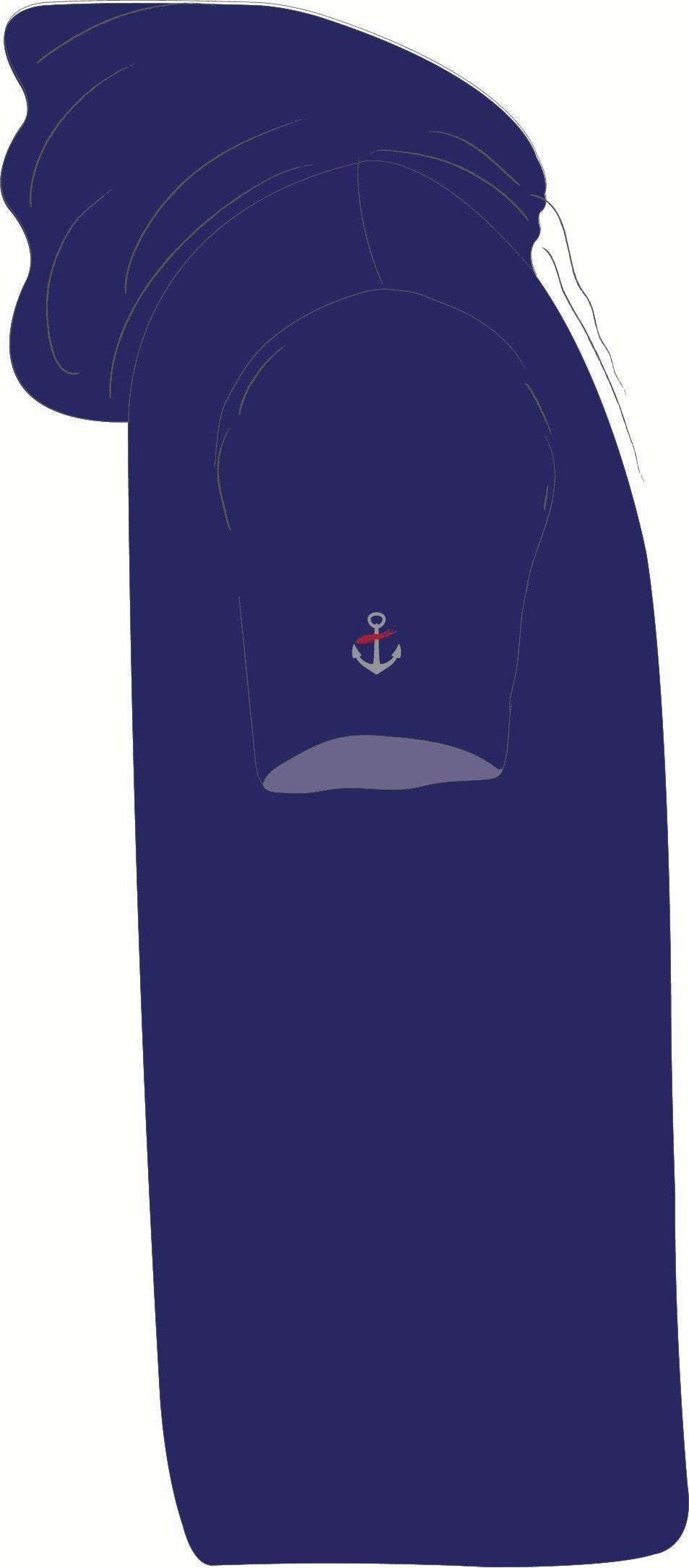 LandOLakes Hoodie - Fan Store