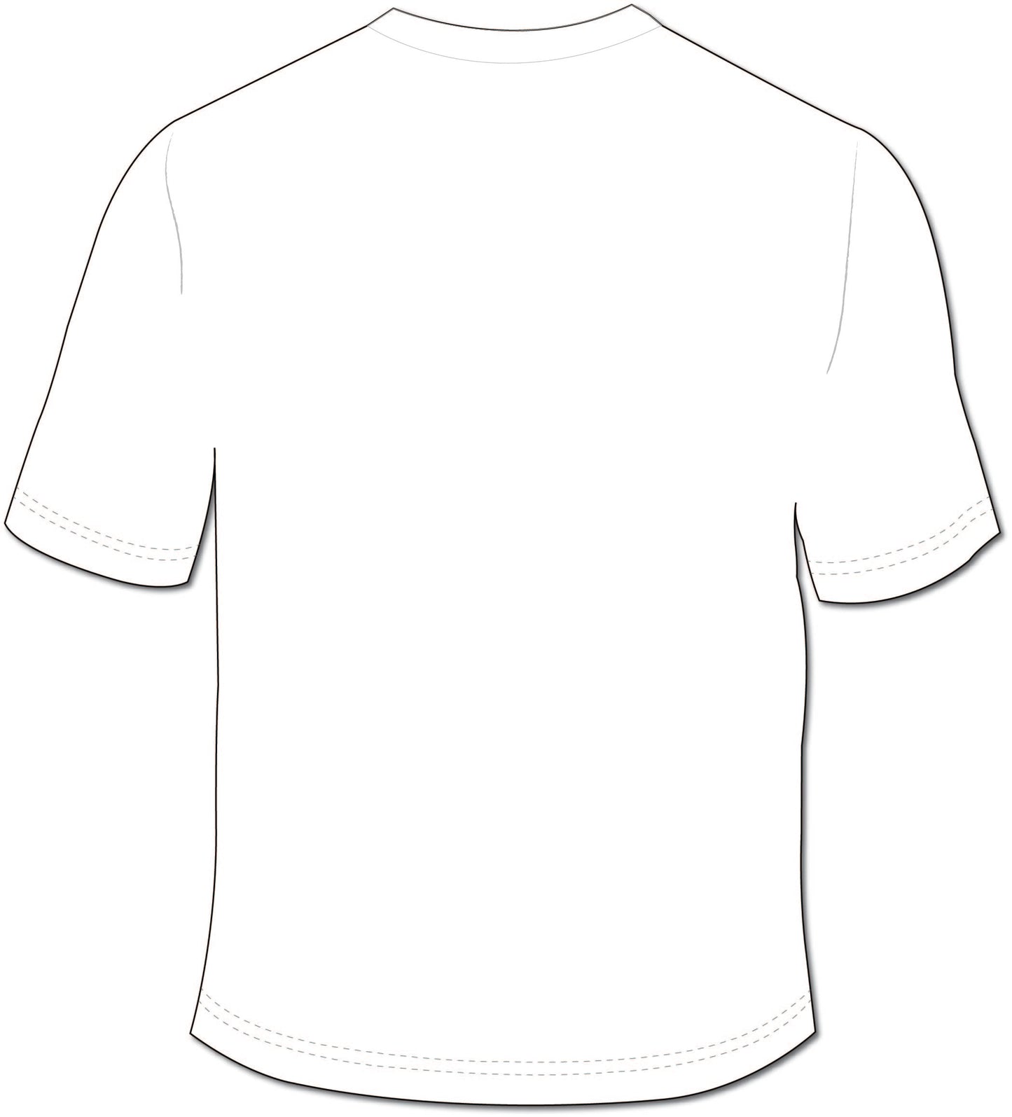 LandOLakes T Shirt - Fan Store