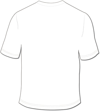LandOLakes T Shirt - Fan Store