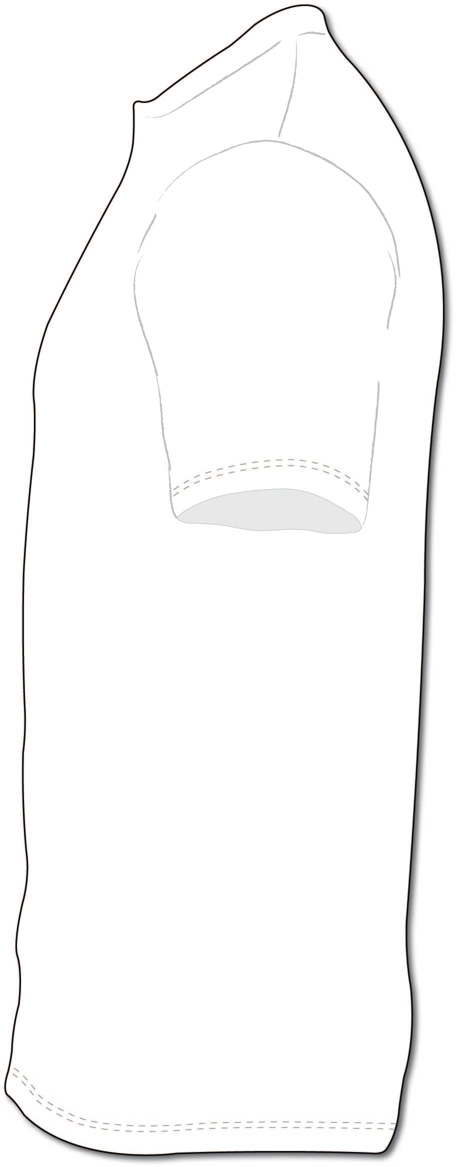 LandOLakes T Shirt - Fan Store