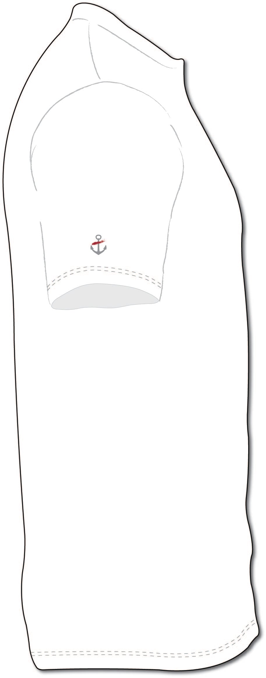 LandOLakes T Shirt - Fan Store