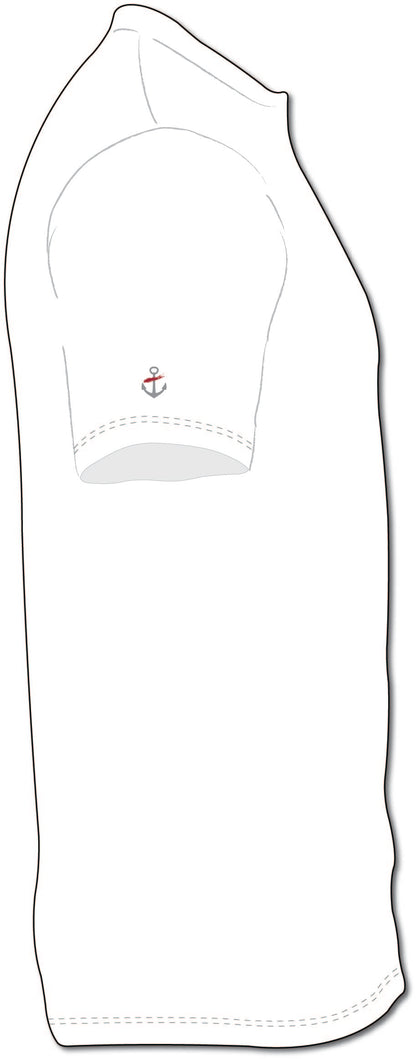 LandOLakes T Shirt - Fan Store