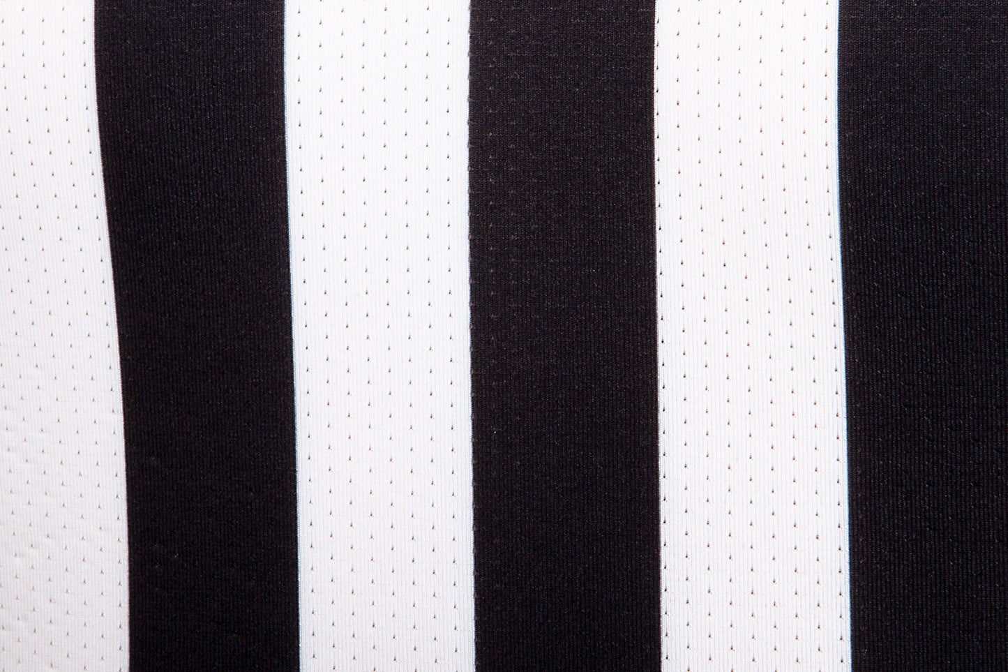 Referee Premium Form Fitting Pro Mesh Jersey