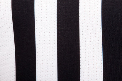 Referee Premium Form Fitting Pro Mesh Jersey