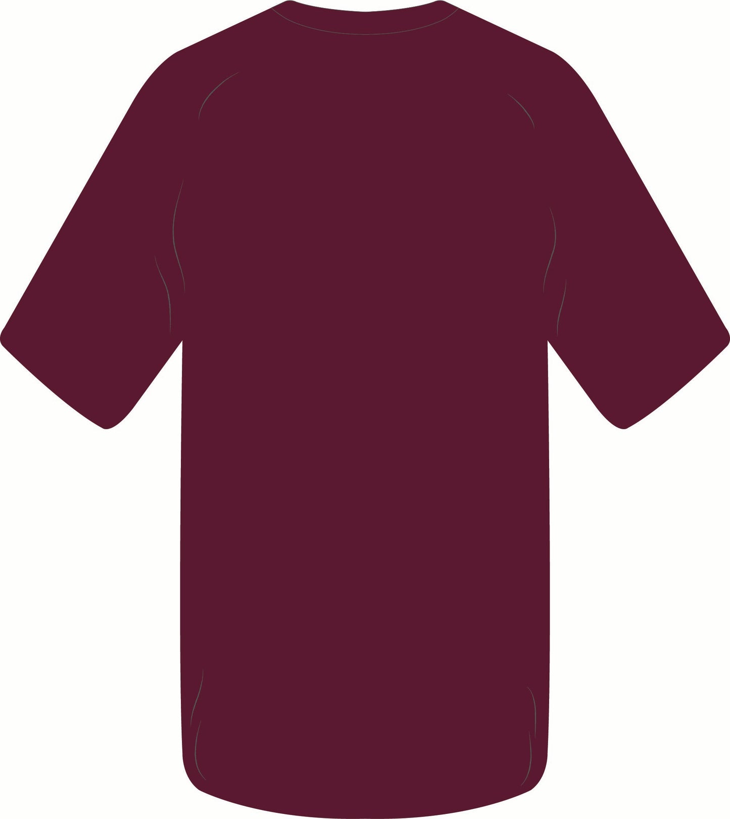 Northbridge Baseball Quarter Zip