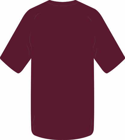 Northbridge Baseball Quarter Zip