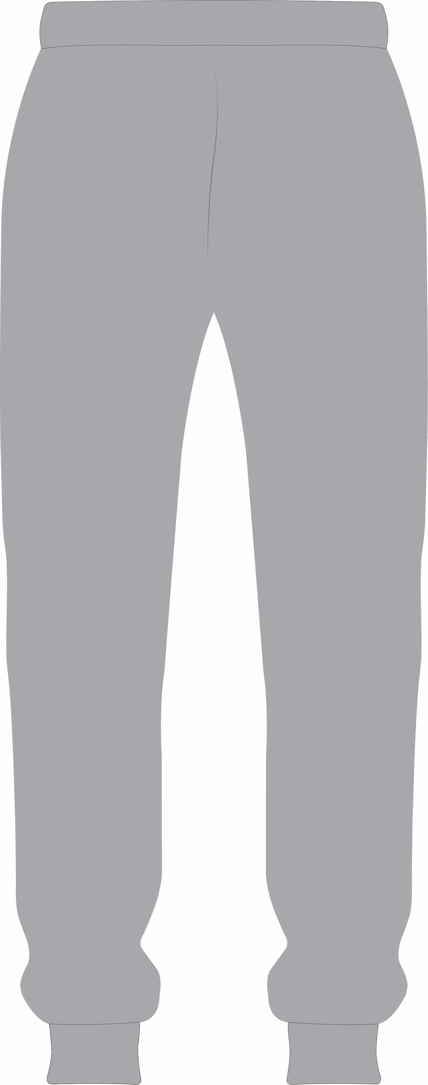Northbridge Baseball Joggers