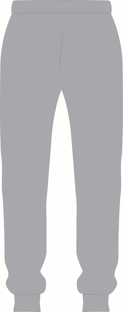 Northbridge Baseball Joggers
