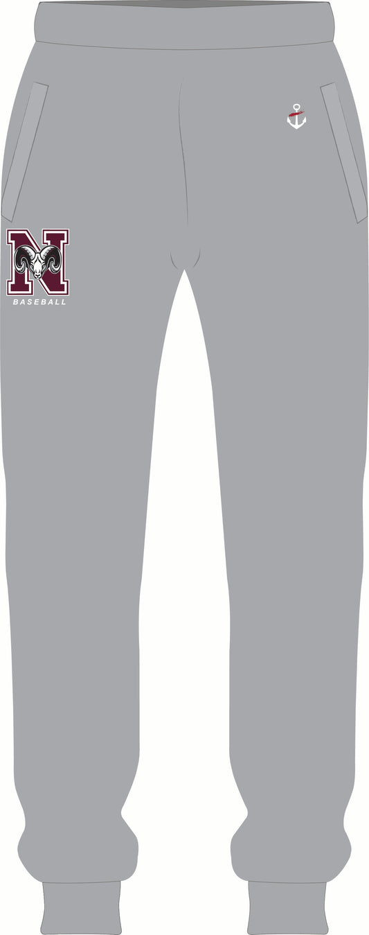 Northbridge Baseball Joggers